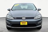 Used 2019 Volkswagen e-Golf SE w/ Driver Assistance Package image 3