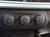 Used 2024 Chevrolet Trax LS w/ LS Convenience Package image 4
