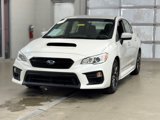 Used 2019 Subaru WRX image 3
