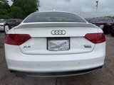Used 2016 Audi A5 2.0T Premium Plus w/ Technology Package image 6