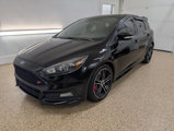Used 2016 Ford Focus ST image 2
