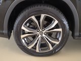 Used 2019 Lexus RX 350L FWD image 4