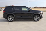 New 2025 GMC Terrain Elevation image 3
