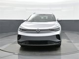 Used 2023 Volkswagen ID.4 Pro image 2