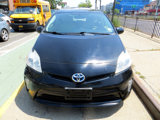 Used 2012 Toyota Prius Four image 2