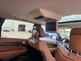 Used 2013 Jeep Grand Cherokee Overland Summit image 6