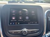 Certified 2022 Chevrolet Equinox LT image 2