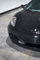 Used 2008 Ferrari F430 Coupe image 3