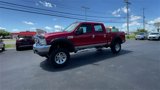 Used 2002 Ford F250 Lariat image 4