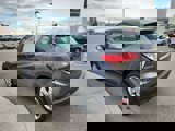 Used 2022 Honda HR-V LX image 4