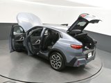 Certified 2025 BMW X2 xDrive28i image 2