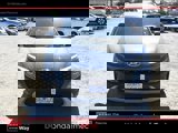 Used 2022 Hyundai Kona SEL w/ Convenience Package image 2