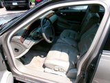 Used 2002 Cadillac De Ville w/ Comfort/Convenience Pkg image 5