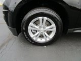 Used 2013 Chevrolet Equinox LS image 2