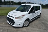 Used 2014 Ford Transit Connect XLT image 2