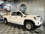 Used 2019 GMC Sierra 1500 4x4 Crew Cab image 2