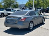 Used 2015 Nissan Altima 2.5 SV image 3