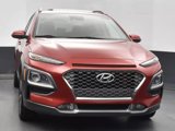 Used 2021 Hyundai Kona Limited image 2