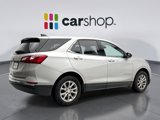 Used 2020 Chevrolet Equinox LT image 5