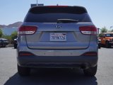 Used 2016 Kia Sorento LX w/ LX Convenience Package image 5