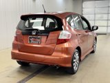 Used 2012 Honda Fit Sport image 5