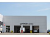 Used 2017 Kia Cadenza Premium w/ Luxury Package image 5