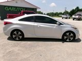 Used 2014 Hyundai Elantra image 3