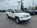 Used 2013 Jeep Patriot Sport w/ PWR Value Group image 2