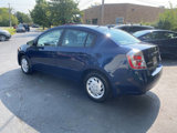 Used 2007 Nissan Sentra 2.0 image 3