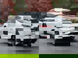 Certified 2023 Acura Integra A-Spec image 4