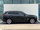 Certified 2023 BMW X5 sDrive40i w/ Premium Package image 3