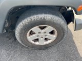 Used 2015 Jeep Wrangler Unlimited Sport w/ Quick Order Package 24S image 3