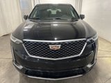 Used 2023 Cadillac XT6 Luxury image 2