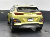 Used 2019 Hyundai Kona Limited image 6