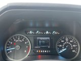 Used 2018 Ford F150 XLT w/ Equipment Group 302A Luxury image 5