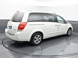 Used 2009 Nissan Quest S w/ Seat Pkg image 5