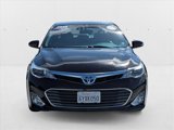 Used 2013 Toyota Avalon Limited image 2