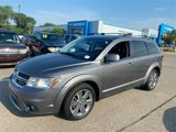 Used 2012 Dodge Journey Crew w/ Navigation & Sound Group I image 6