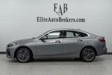 Used 2024 BMW 228i xDrive Gran Coupe w/ Convenience Package image 2