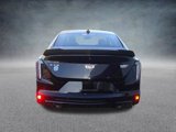 New 2024 Cadillac CT4 V Blackwing w/ Carbon Fiber 1 Package image 5