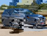 Used 2021 Nissan Rogue SV image 3