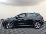 Used 2022 Honda HR-V LX image 4