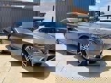 Used 2015 Lexus LS 460 image 5