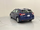 Used 2017 Subaru Impreza 2.0i Premium image 3