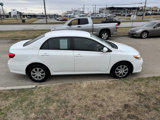 Used 2011 Toyota Corolla LE image 6