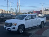 Used 2016 GMC Canyon SLT image 6