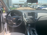 Used 2023 Chevrolet Equinox LS w/ LS Convenience Package image 6