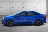 Used 2017 Subaru WRX image 6