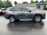 Used 2022 Toyota RAV4 XLE image 4
