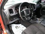 Used 2020 Dodge Charger R/T w/ Plus Group image 3